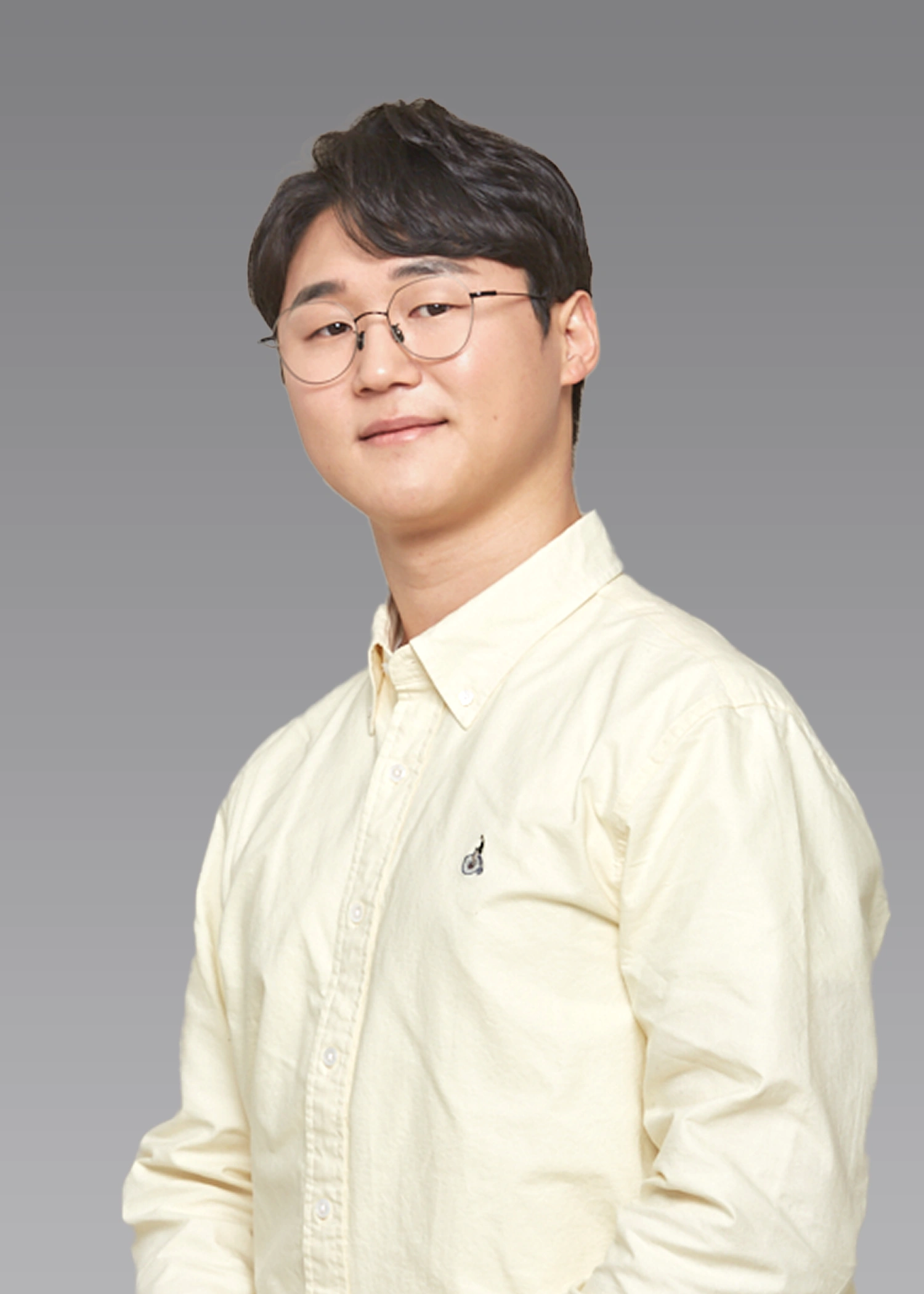 선한부자 오가닉